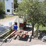 6606b * Starigrad Paklenica