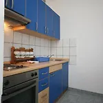 6606b