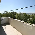 Apartman 6606b