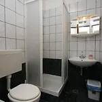 6606b Starigrad Paklenica