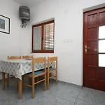 Apartman 6606b