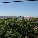 Apartman 6606b *