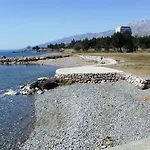6606b Apartman Starigrad Paklenica