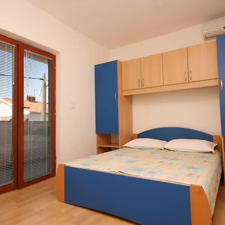 6606b Apartment