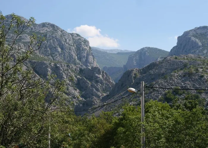 Апартаменты 6606b