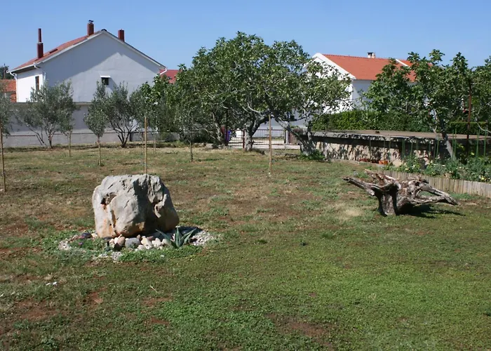 Апартаменты 6606b *